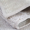 Килимок Irya - Lodka natural 50*90