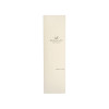Дифузор Penelope - Vanilla Velvet 200 мл