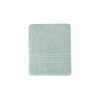 Рушник Irya - Linear orme mint ментоловий 90*150