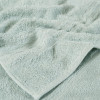Рушник Irya - Linear orme mint ментоловий 90*150
