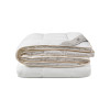 Ковдра Penelope - Imperial Luxe 220*240 King size