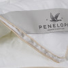 Ковдра Penelope - Imperial Luxe 220*240 King size