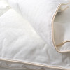 Ковдра Penelope - Imperial Luxe 220*240 King size