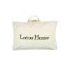 Подушка Lotus Home - Silvia шовкова 50*70