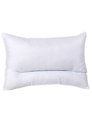 Подушка Iris Home 50*70 - Terapia