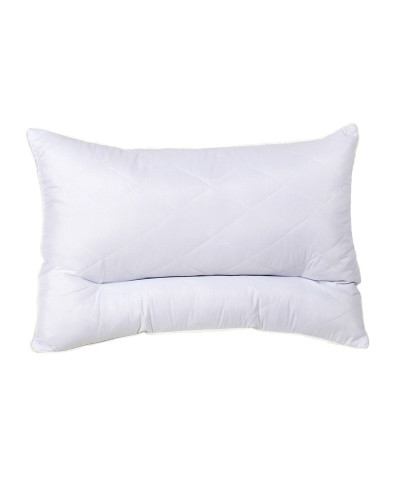 Подушка Iris Home 50*70 - Terapia
