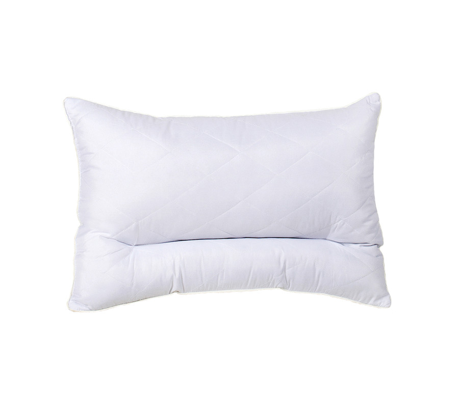 Подушка Iris Home 50*70 - Terapia
