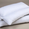 Подушка Iris Home 50*70 - Terapia