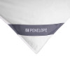 Ковдра Penelope - Gold 13,5 tog пухова 240*260 Super King size