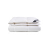 Ковдра Penelope - Gold 13,5 tog пухова 240*260 Super King size