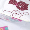 Подушка Iris Home - Kitty 50*70