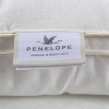 Подушка Penelope - Imperial Luxe 70*70