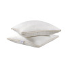 Подушка Penelope - Imperial Luxe 70*70