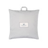 Подушка Penelope - Imperial Luxe 70*70