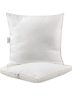 Подушка Penelope - Imperial Luxe 70*70