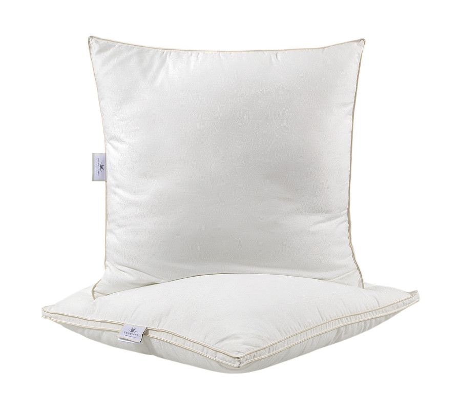 Подушка Penelope - Imperial Luxe 70*70