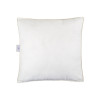 Подушка Penelope - Imperial Luxe 70*70