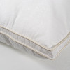 Подушка Penelope - Imperial Luxe 70*70