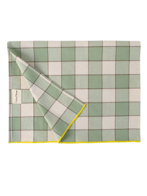 Ранер Lotus Home - Dijona 45*150