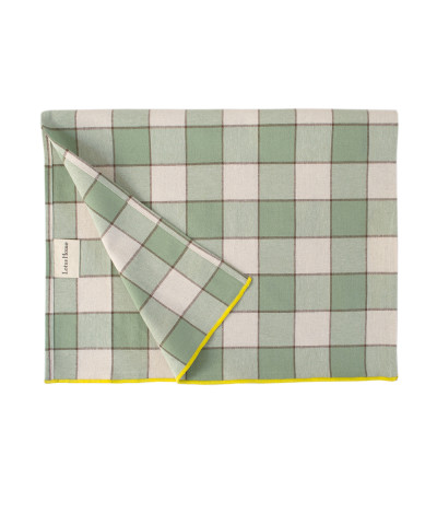 Ранер Lotus Home - Dijona 45*150