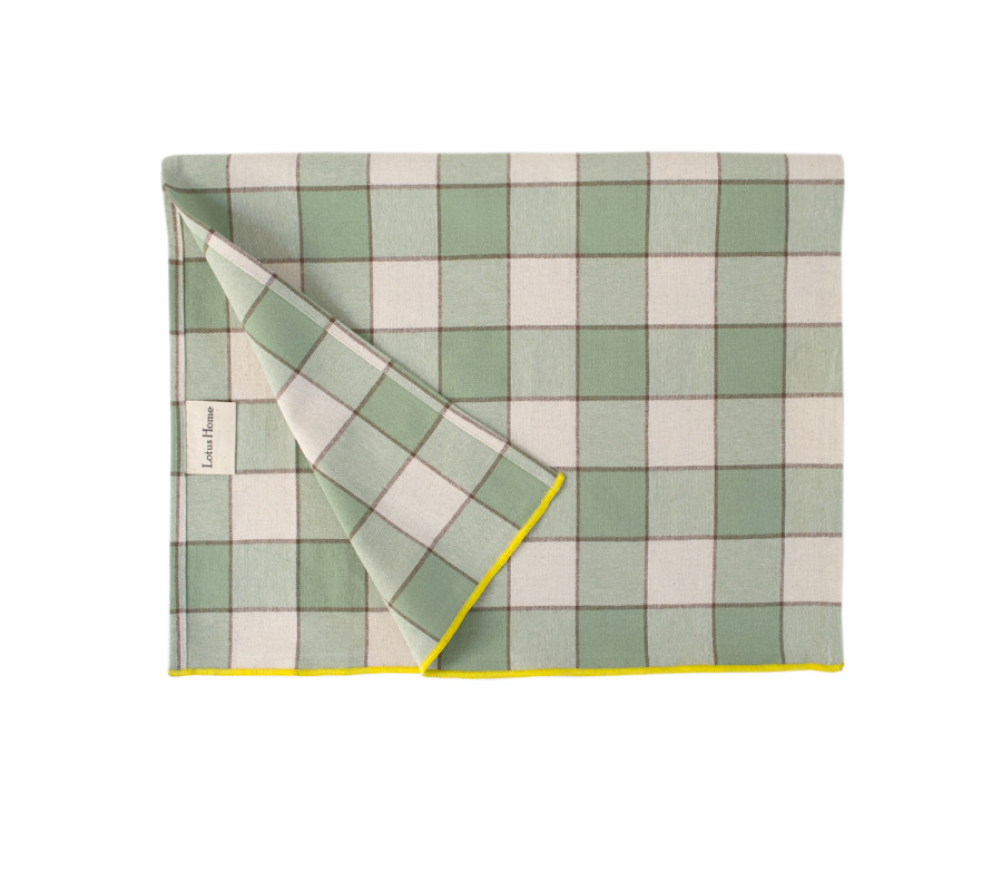 Ранер Lotus Home - Dijona 45*150