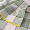 Ранер Lotus Home - Dijona 45*150