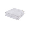 Ковдра Penelope - Dove 10,5 tog пухова 195*215 євро