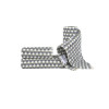 Рушник Lotus Home - Ruta grey сiрий 50*70