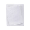 Рушник махровий Lotus Home - Imperial soft twist white білий 70*140 Рушник махровий Lotus Home - Imperial soft twist white білий 70*140
