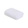 Рушник махровий Lotus Home - Imperial soft twist white білий 70*140 Рушник махровий Lotus Home - Imperial soft twist white білий 70*140