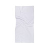 Рушник махровий Lotus Home - Imperial soft twist white білий 70*140 Рушник махровий Lotus Home - Imperial soft twist white білий 70*140