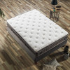 Матрац ортопедичний Armis - Alegra 180*200
