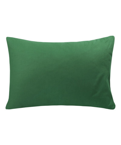 Наволочка Iris Home Premium - Зелений 50*70 (2 од)