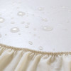 Наматрацник Penelope - Cotton New Waterproof 140*200+40