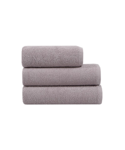 Рушник Iris Home Готель - Atmosphere 50*90 440 г/м²