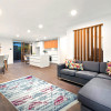 Килим Lotus Home - Sinon 120*180
