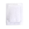 Рушник Lotus Home Готель Premium - Microcotton White 70*140 550 г/м²