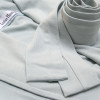 Халат Lotus Home - Affi blue S/M