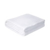 Покривало Lotus Home - Bellia off white молочно-білий 200*220