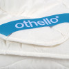 Дитяча ковдра Othello - Bambina 95*145
