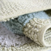 Килимок Irya - Buben salvia 50*90