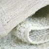 Килимок Irya - Lodka salvia 50*90