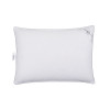 Подушка Lotus Home - Goose 70/30 пухова 50*70 двокамерна