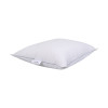 Подушка Lotus Home - Goose 70/30 пухова 50*70 двокамерна
