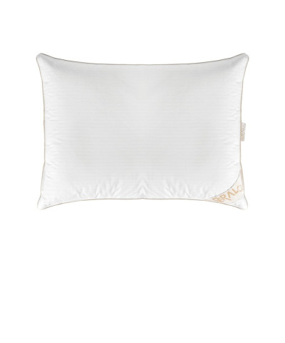 Подушка Seral - Goose Down Elite 50*70