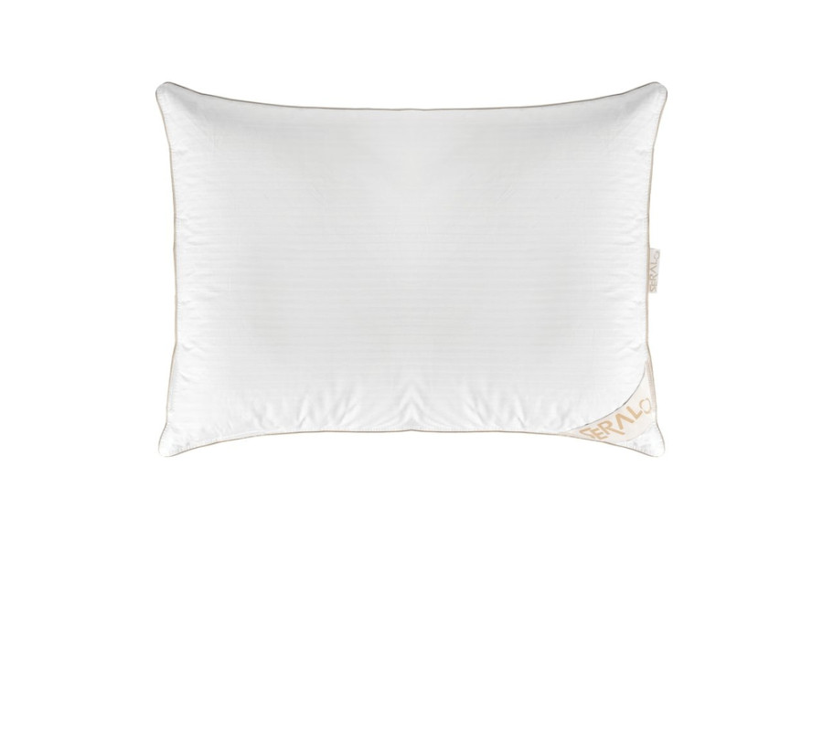 Подушка Seral - Goose Down Elite 50*70