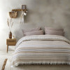 Покривало Lotus Home - Faro бежевий 230*240