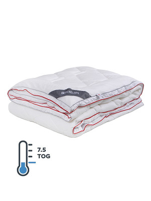 Ковдра Penelope - Thermo Lyo Pro 7,5 tog 220*240 King size
