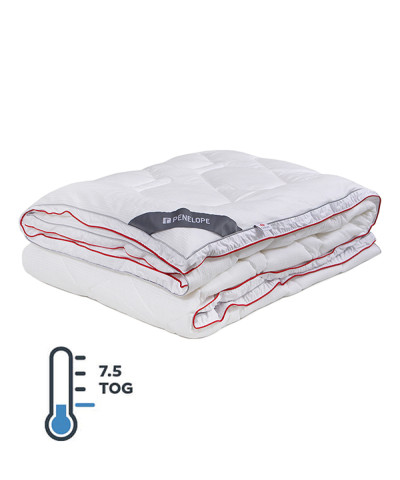 Ковдра Penelope - Thermo Lyo Pro 7,5 tog 220*240 King size