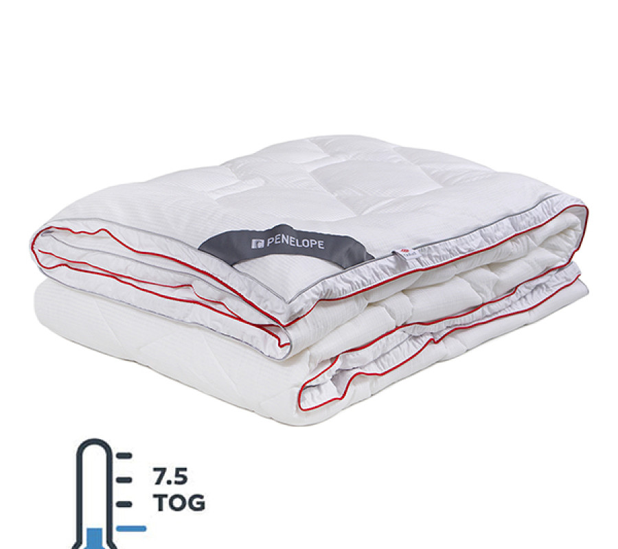 Ковдра Penelope - Thermo Lyo Pro 7,5 tog 220*240 King size